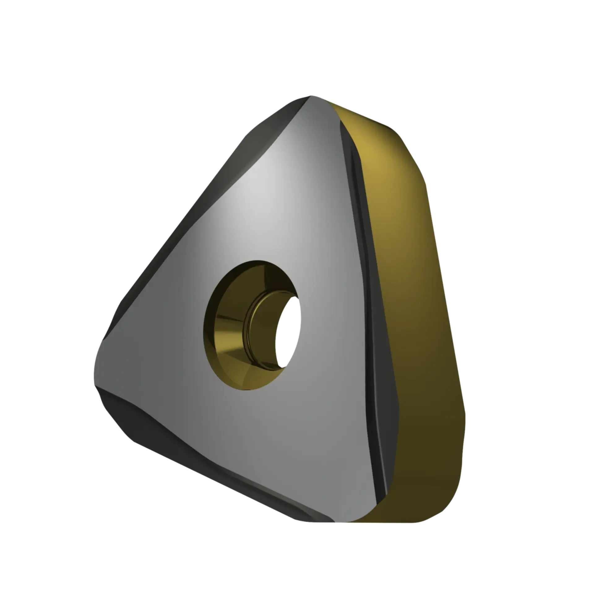 TNGJ 281025-PF-S01:T9415