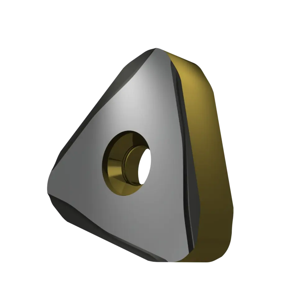 TNGJ 281025-PF-S01:T9415