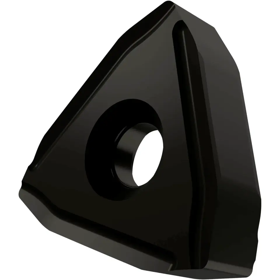 TNGJ 281025-PF-S02:T7325