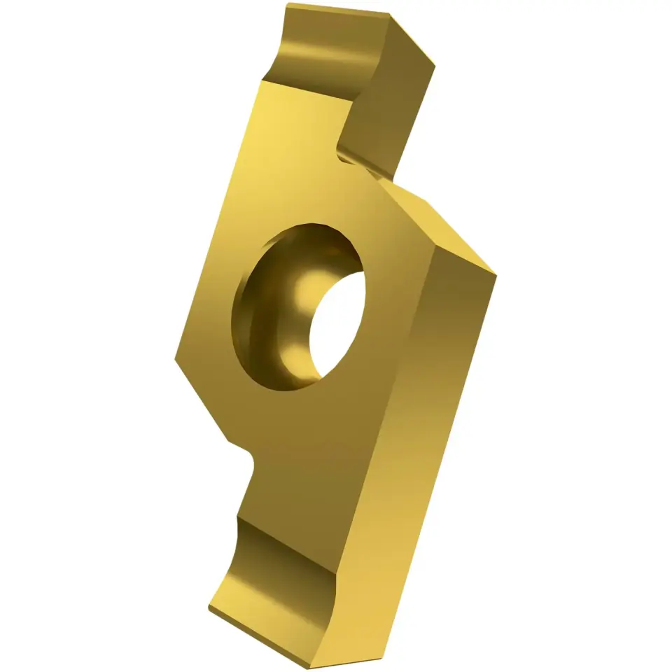 X61 0602-315 R:G8330