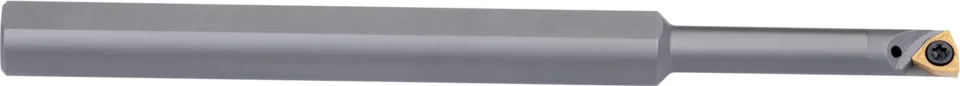 E0508H-SWUCL 02