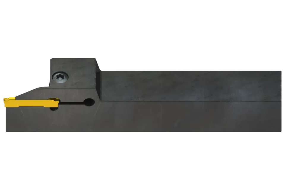 GL2-S2020KFR-20-80