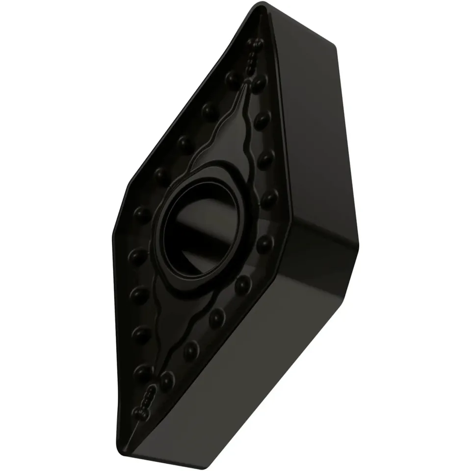 DNMM 150612E-OR:T9315