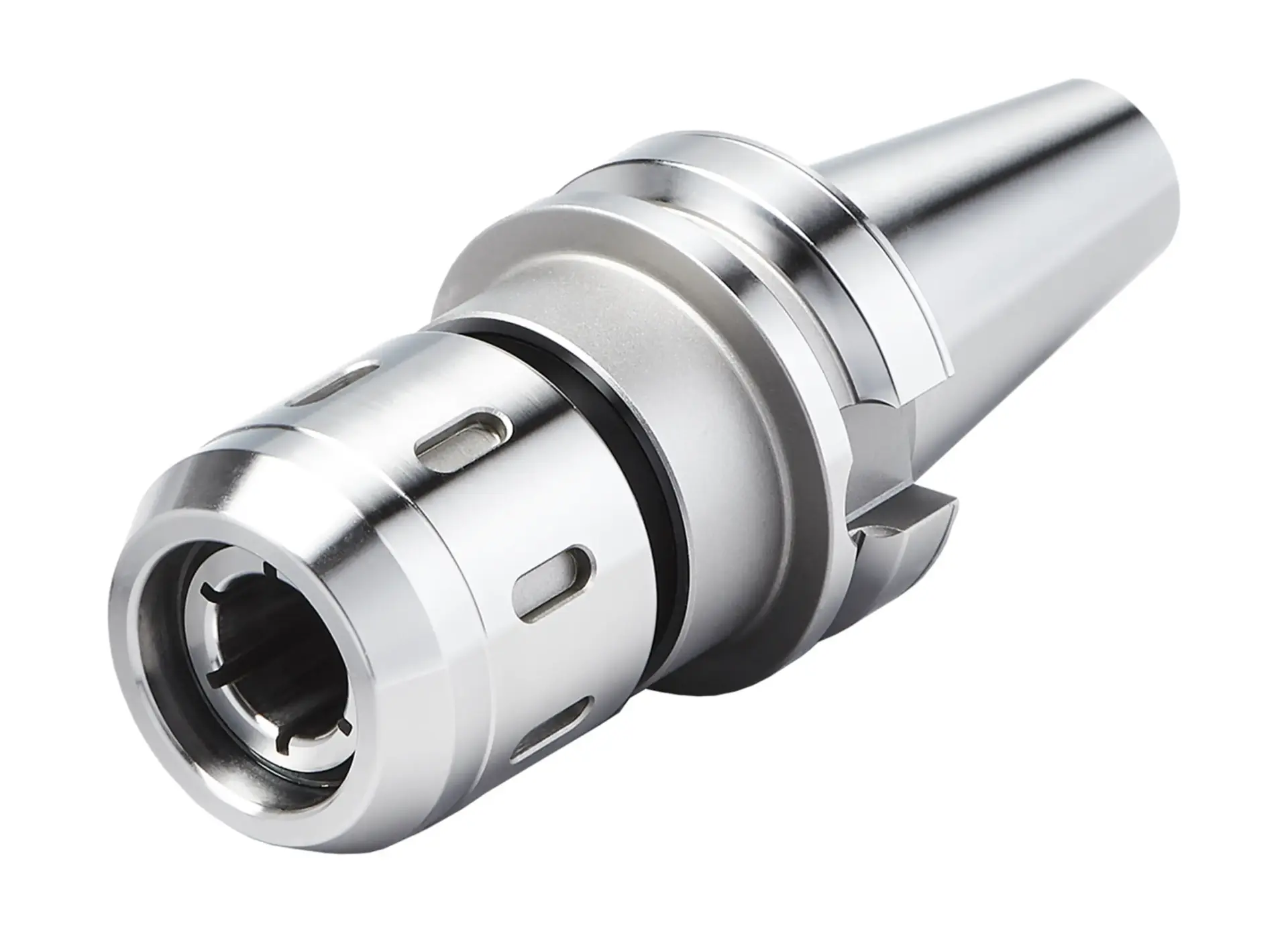 BBT.40ADB-CC.HKS32.090