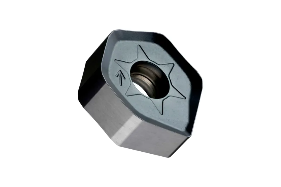 XNGX 0906ANSN:8215