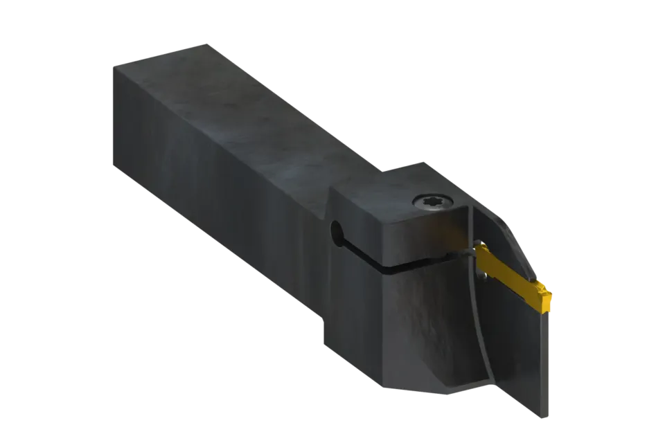GL2-S2020KFR-24-80