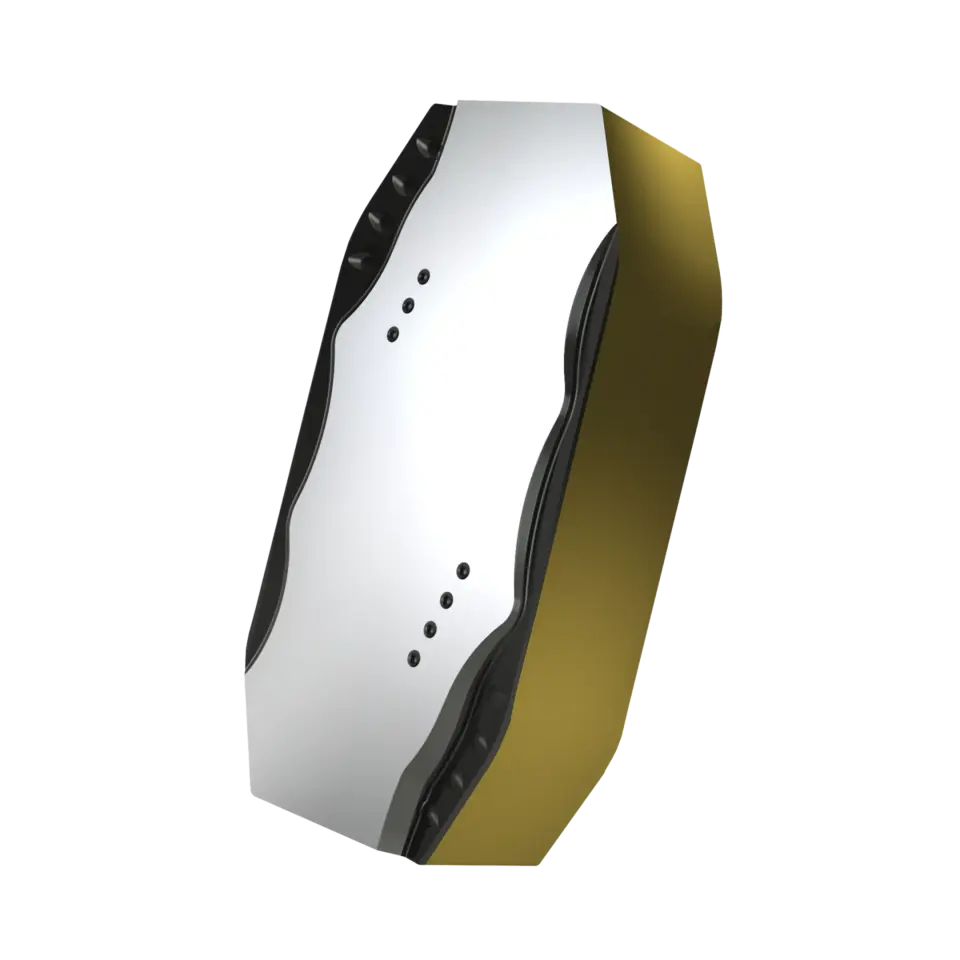 LNGF 401035-PM-S01:T9415