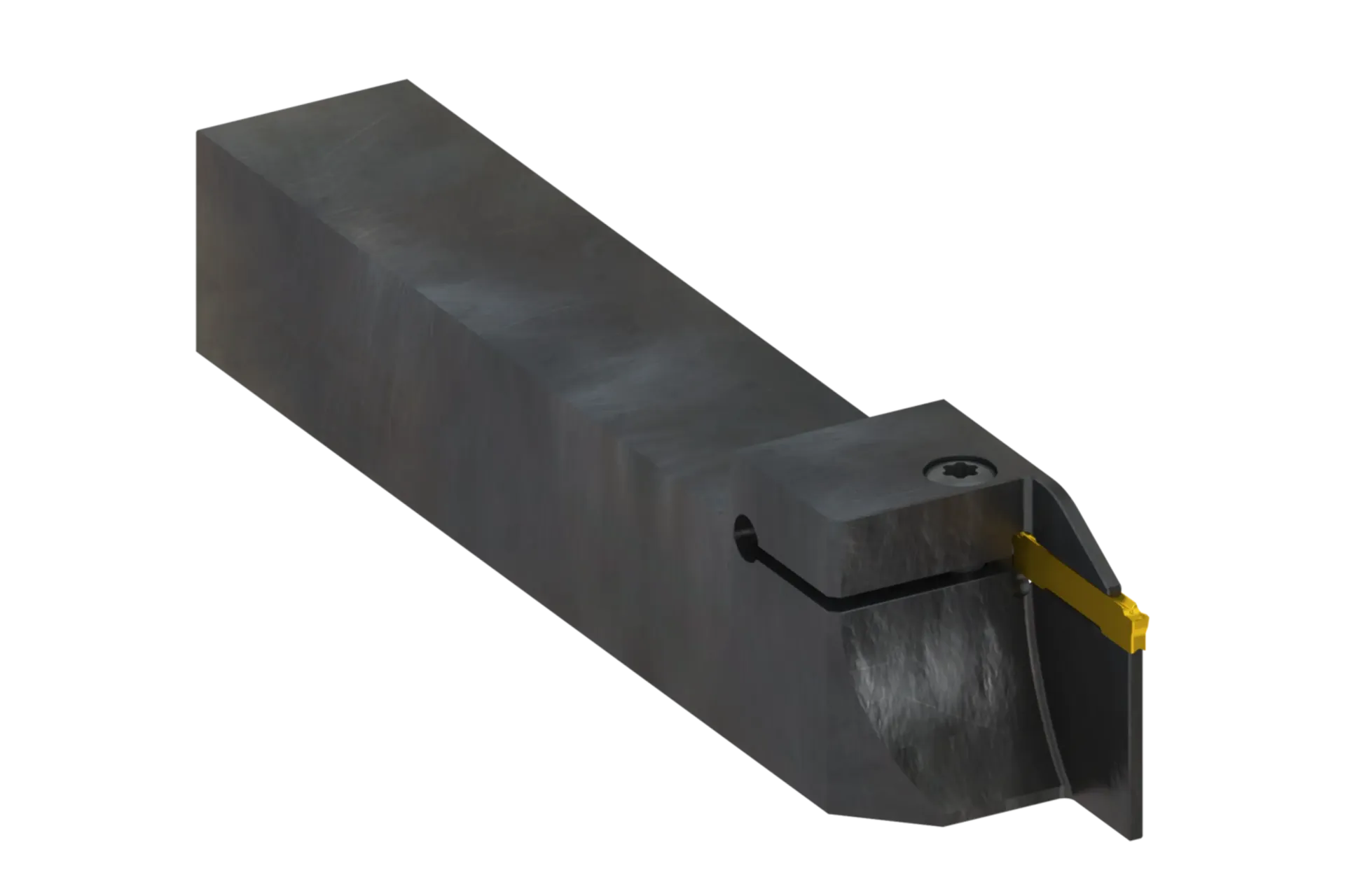 GL2-S2525MFR-20-80