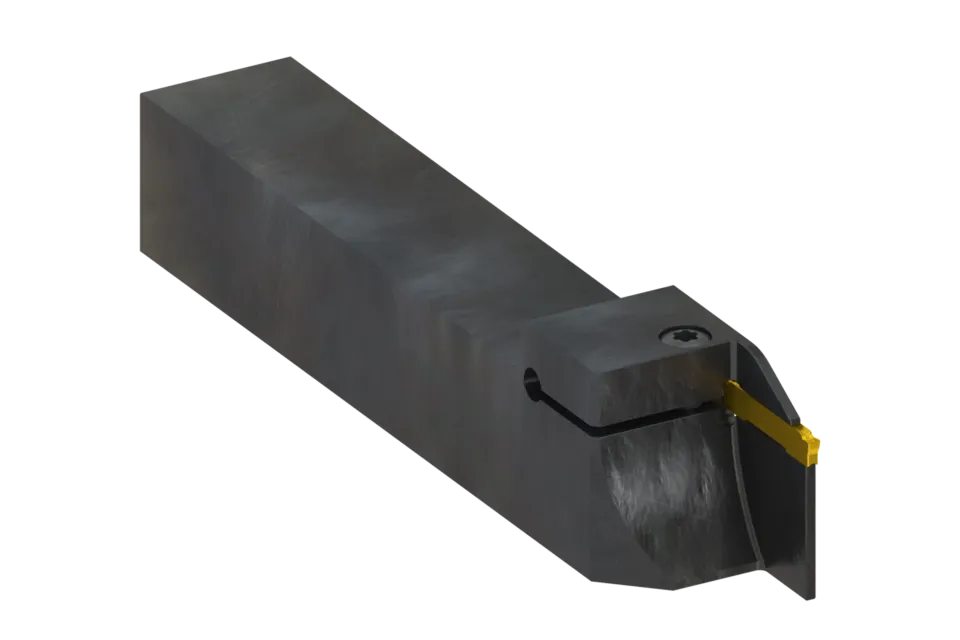GL2-S2525MFR-20-80