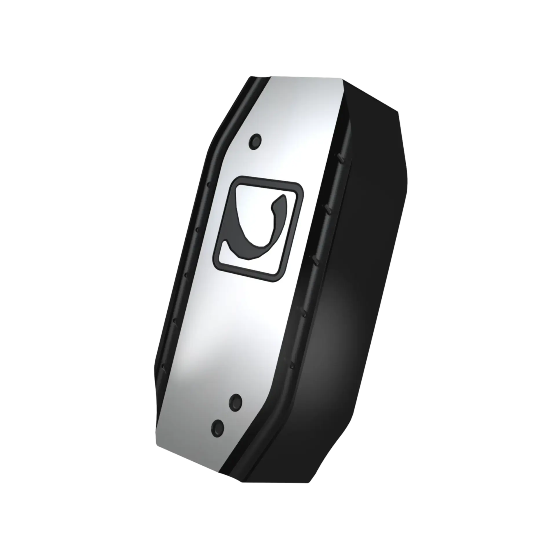 LNGF 401035-PF-S01:T9335