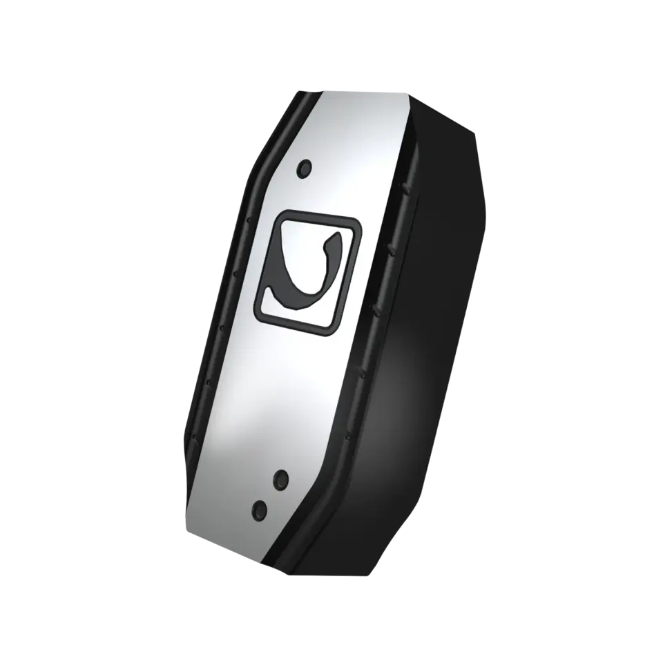 LNGF 401035-PF-S01:T9335