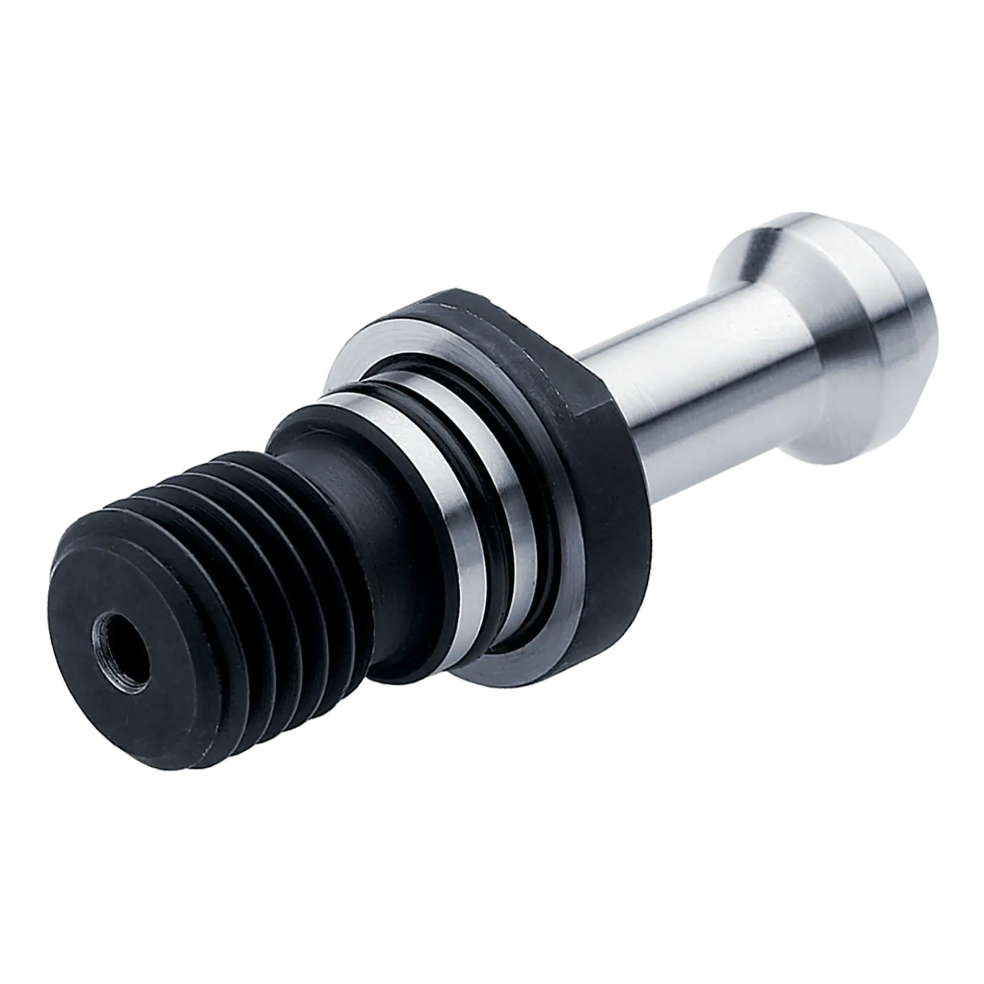 PS.BBT.30.45.C.S.FANUC