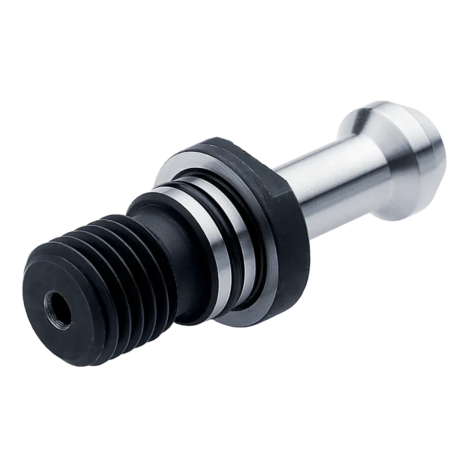 PS.BBT.30.45.C.S.FANUC