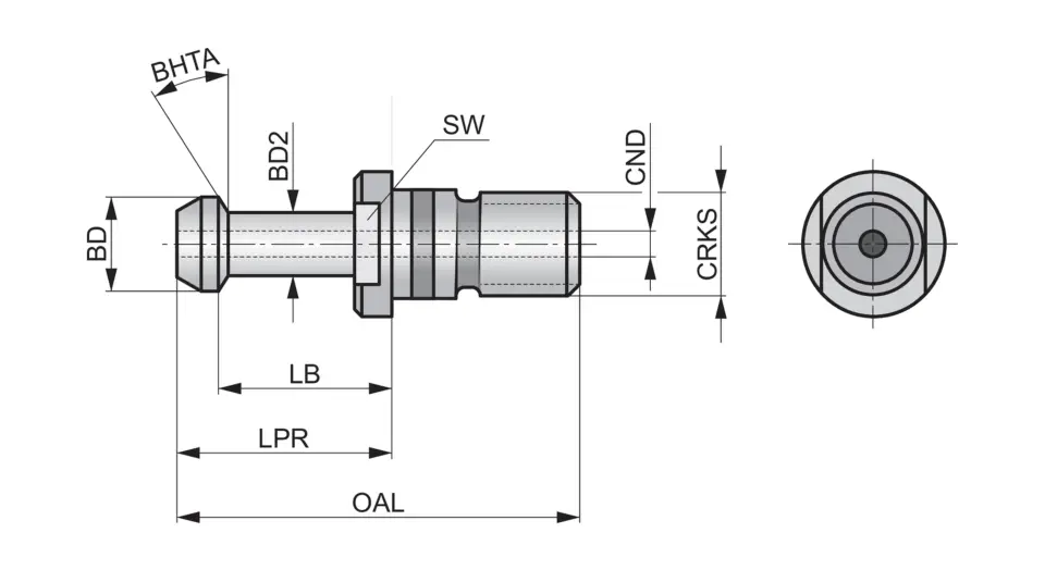 PS.BBT.30.45.C.S.FANUC