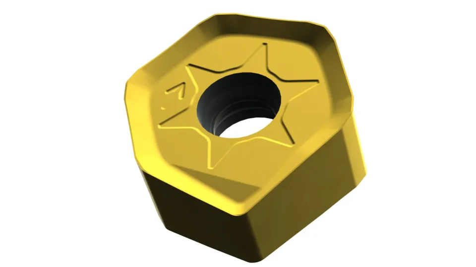 XNGX 0906ANSN:8230