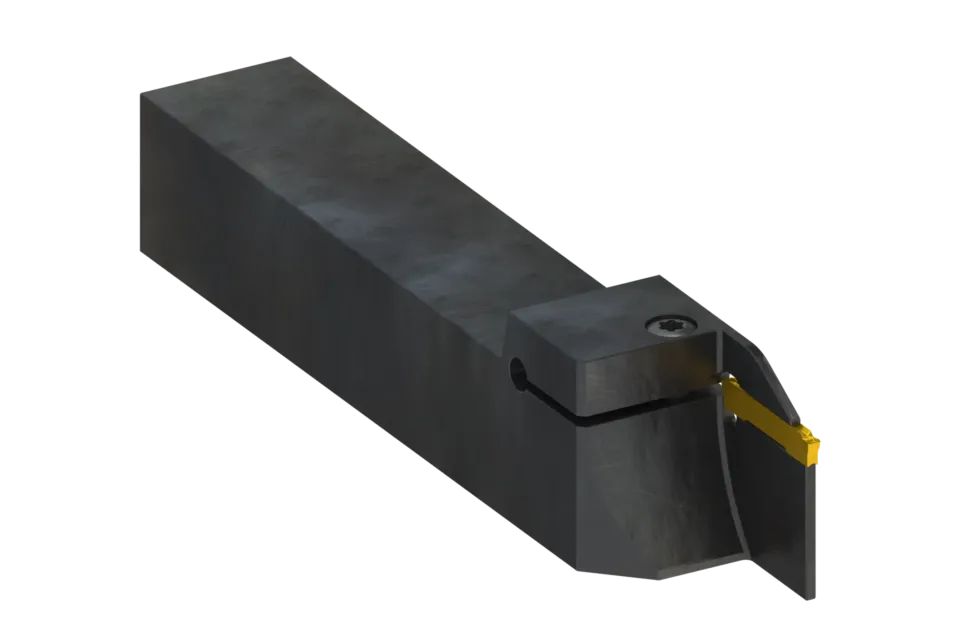 GL2-S2525MFR-24-80