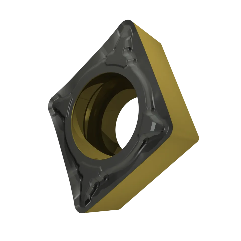 CCMT 09T308E-UR:T5415