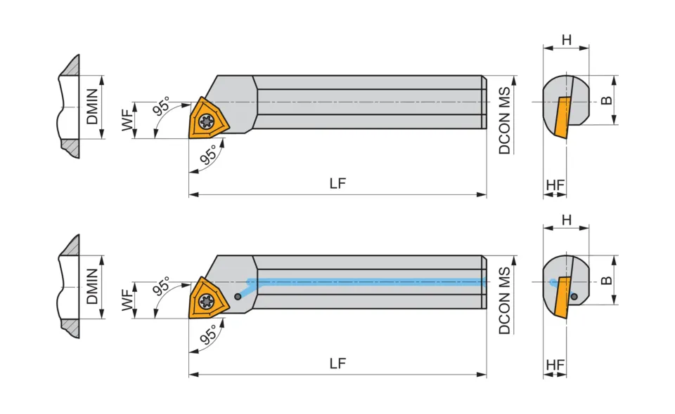 A20Q-SWLCR 06