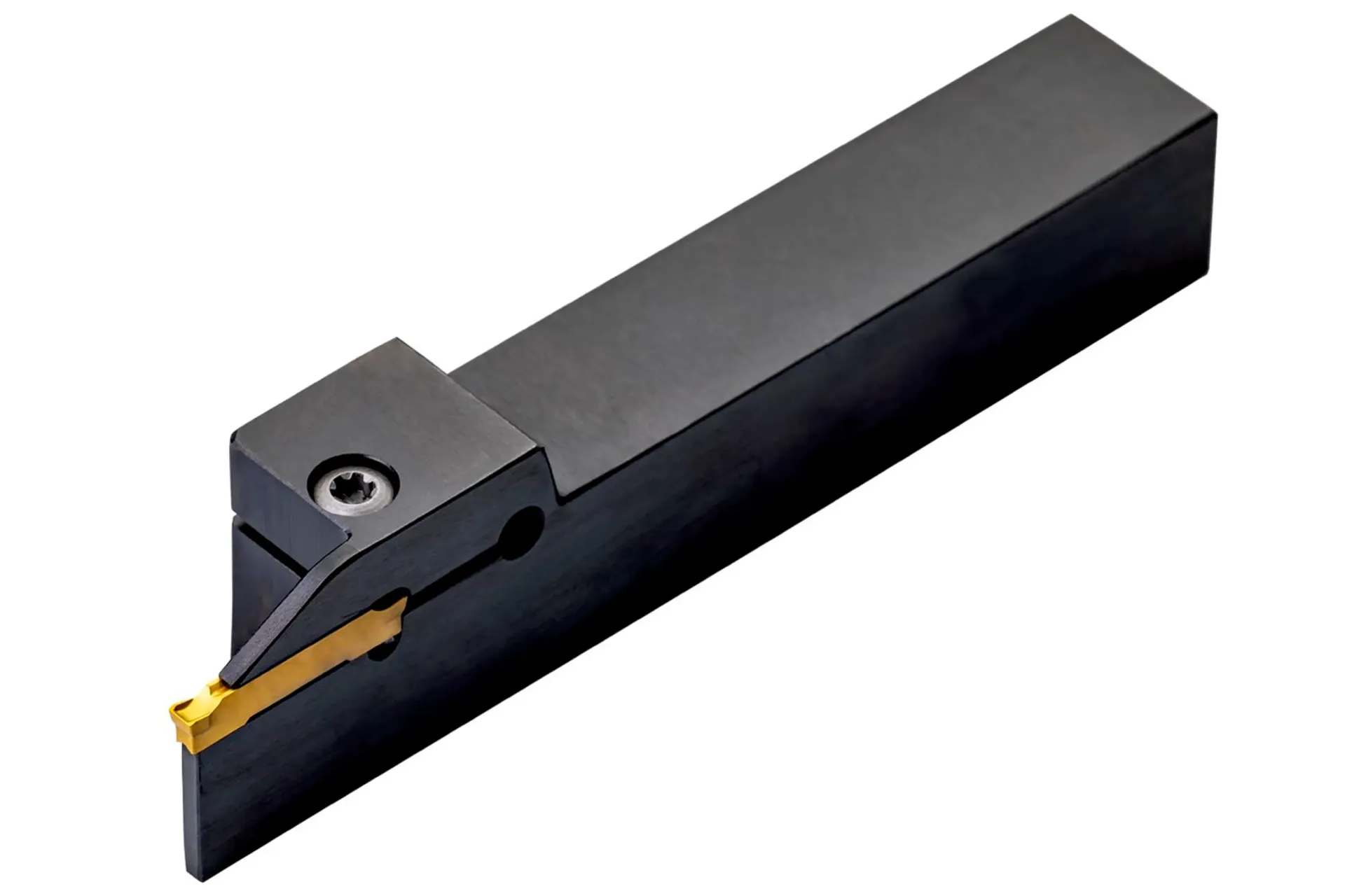 GL3-S2020KFR-20-80