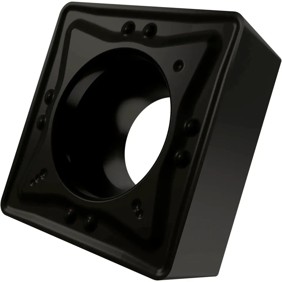 SCMT 120408E-RM:T5315