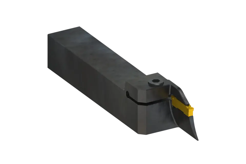 GL4-S2525MFR-25-L160090