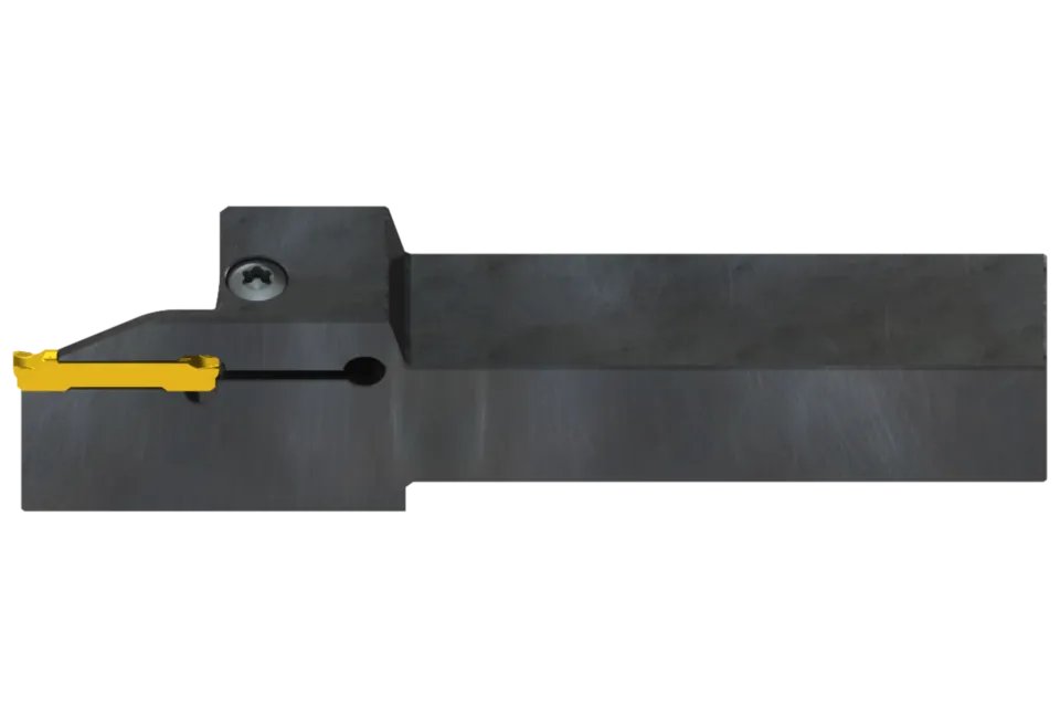 GL3-S2020KFR-24-80