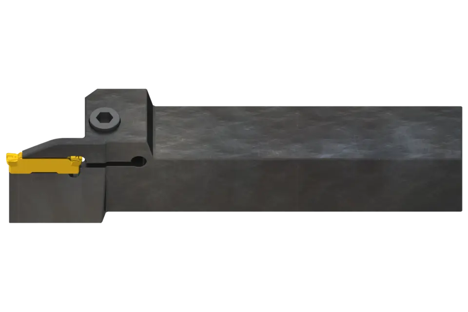 GL4-S2525MFR-25-L160090