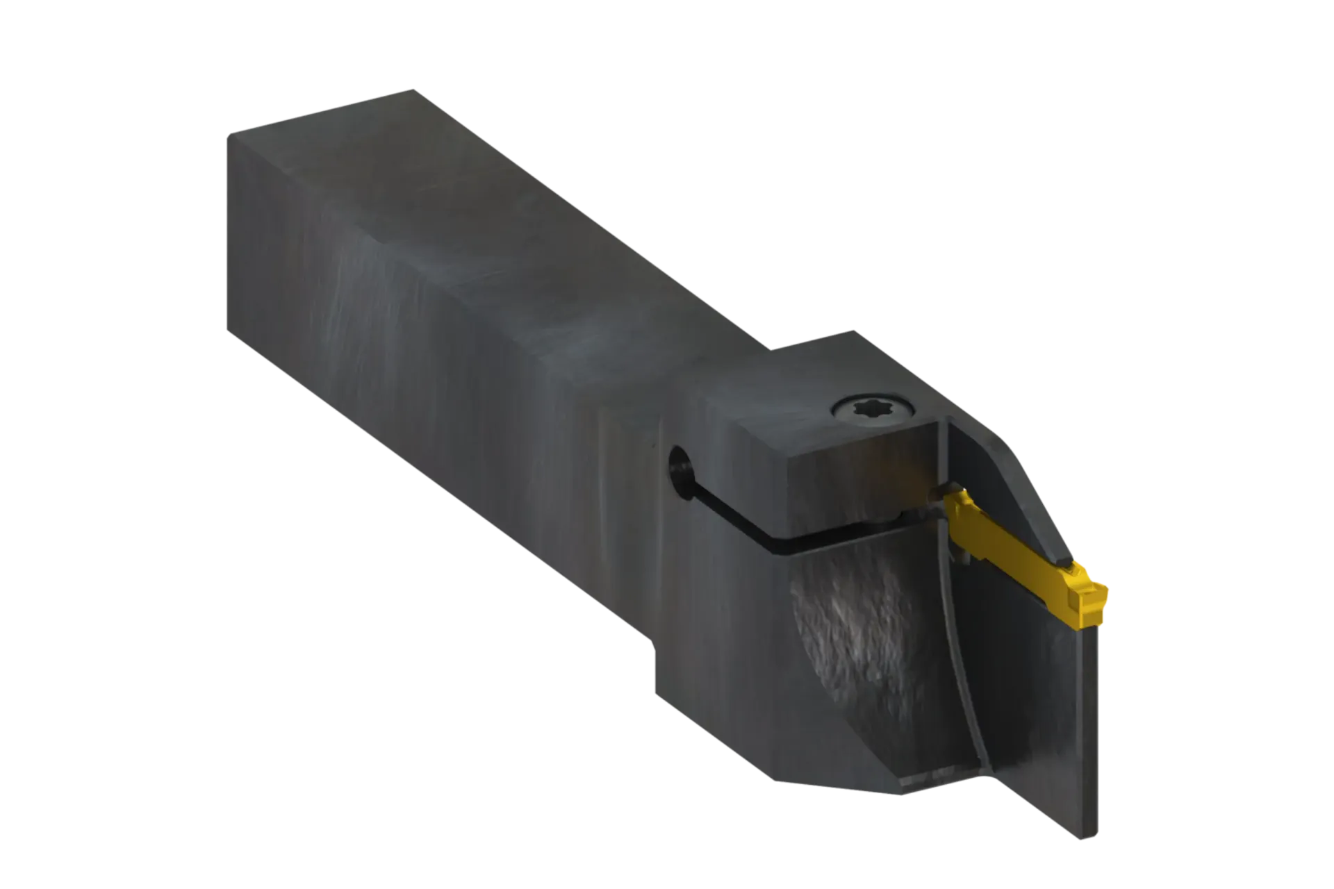 GL3-S2020KFR-24-80