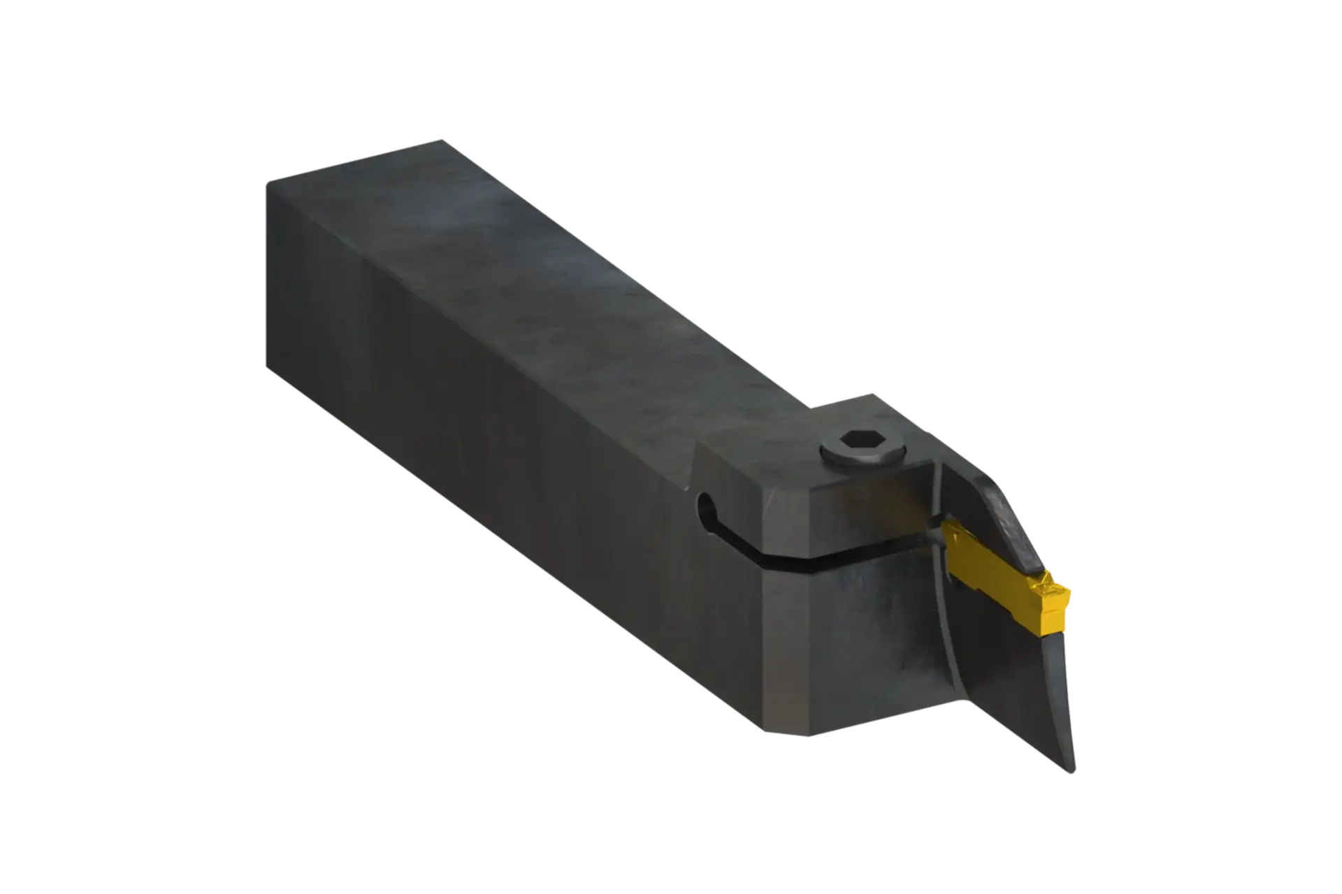 GL4-S2525MFR-25-L400150