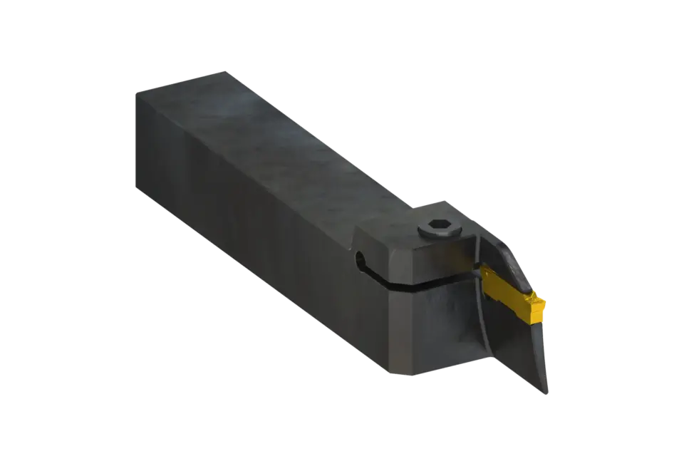 GL4-S2525MFR-25-L400150