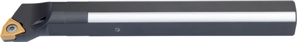 S25T-SWLCR 06