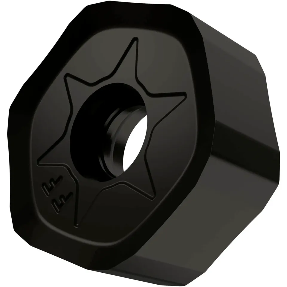 HNGX 0906ANEN-FF:M9340