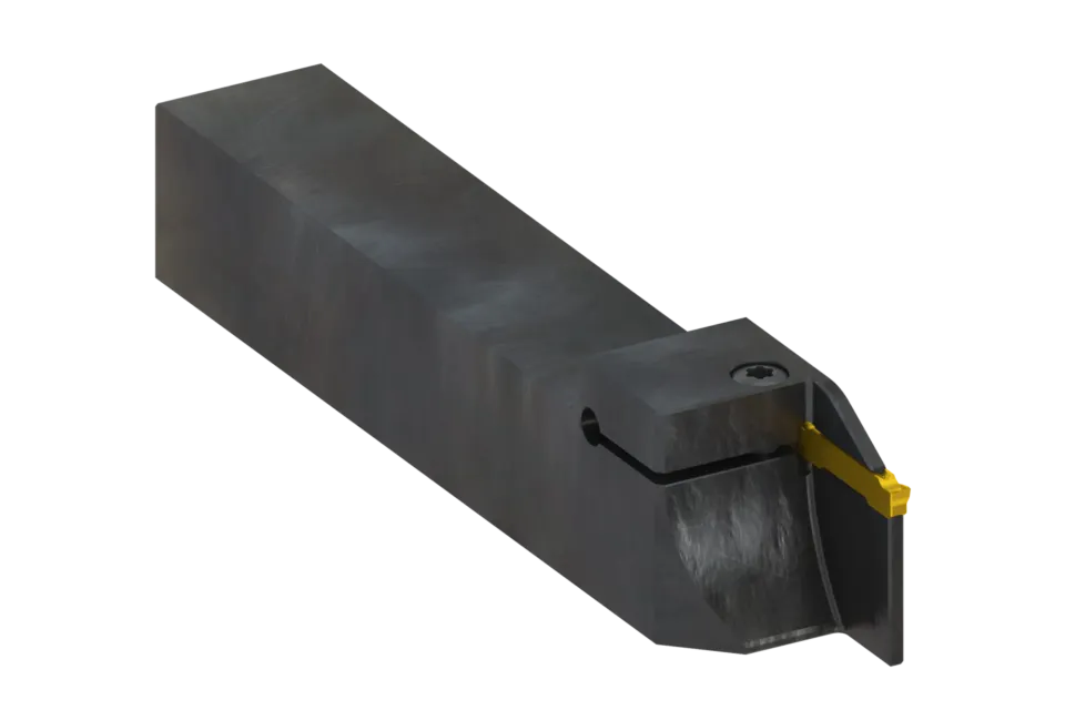 GL3-S2525MFR-20-80