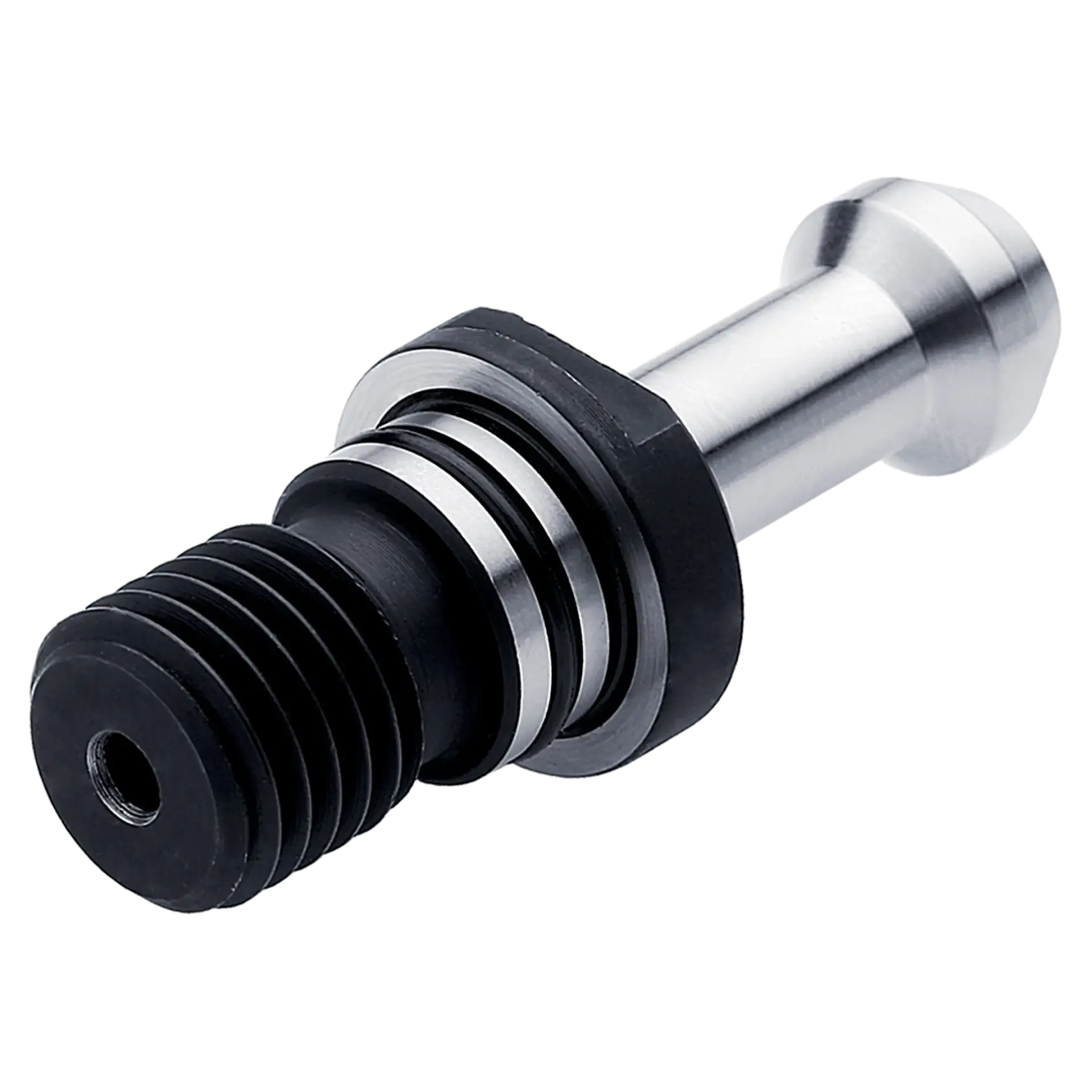 PS.BT.40.45.C.S.HAAS