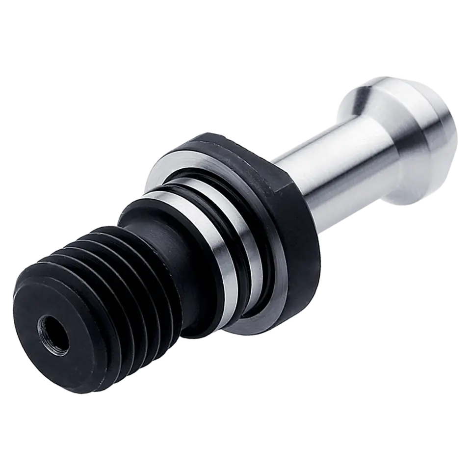 PS.BT.40.45.C.S.HAAS