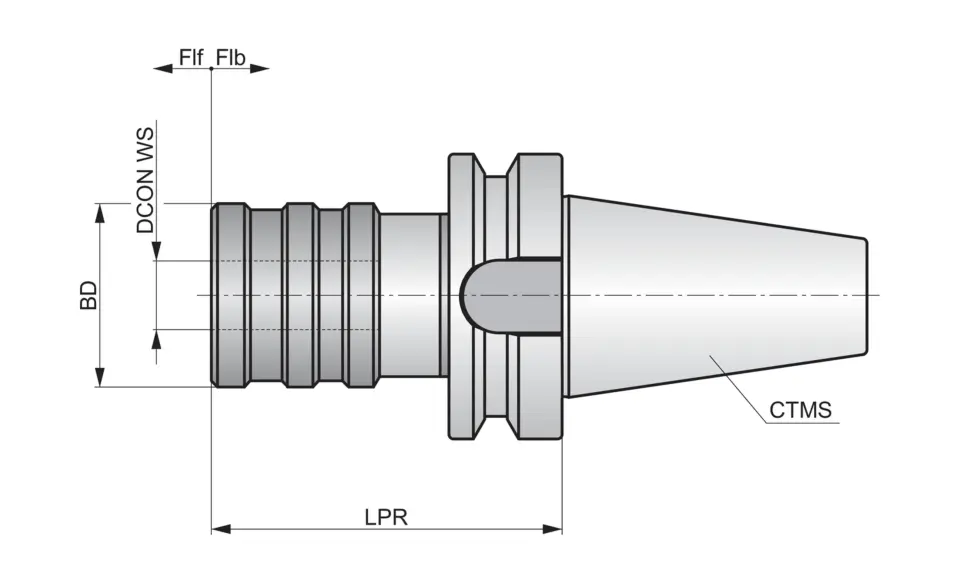 BBT.40ADB-QT.ER25.089