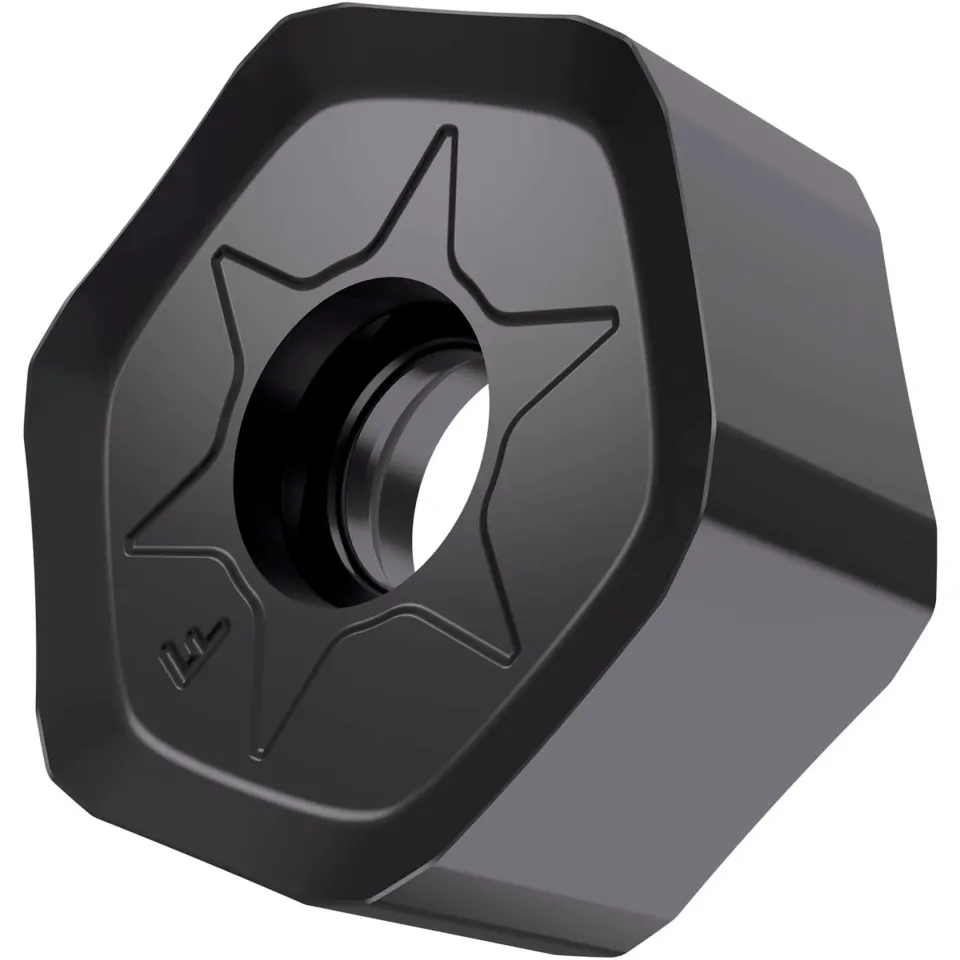 HNGX 0906ANSN-F:8215
