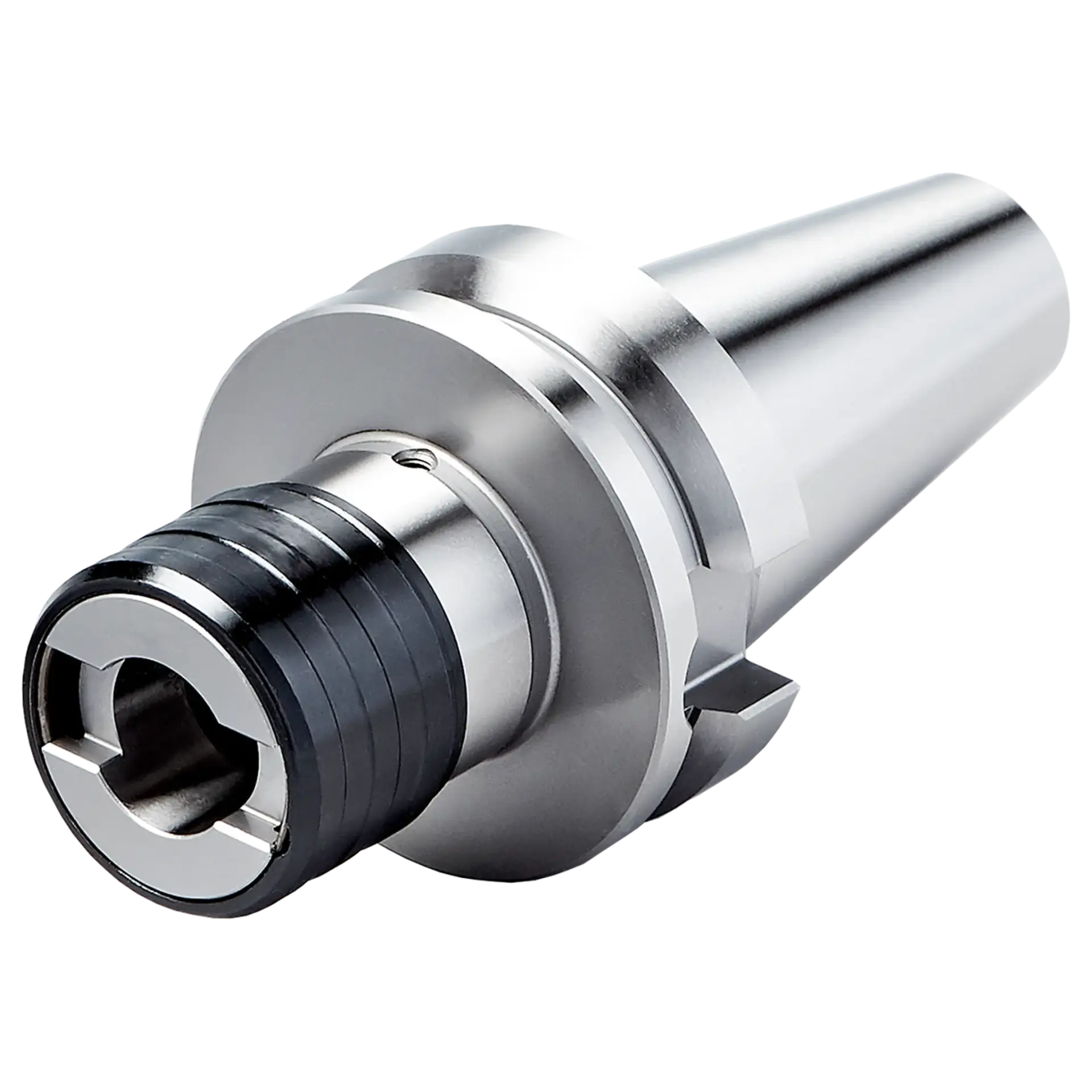 BBT.40ADB-QT.ER16.079