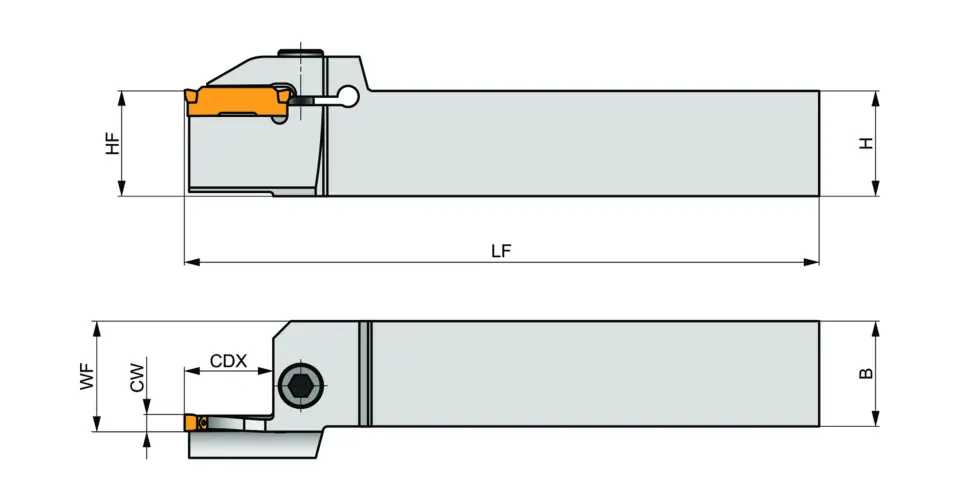 GL5-S2525MFR-25-L200090