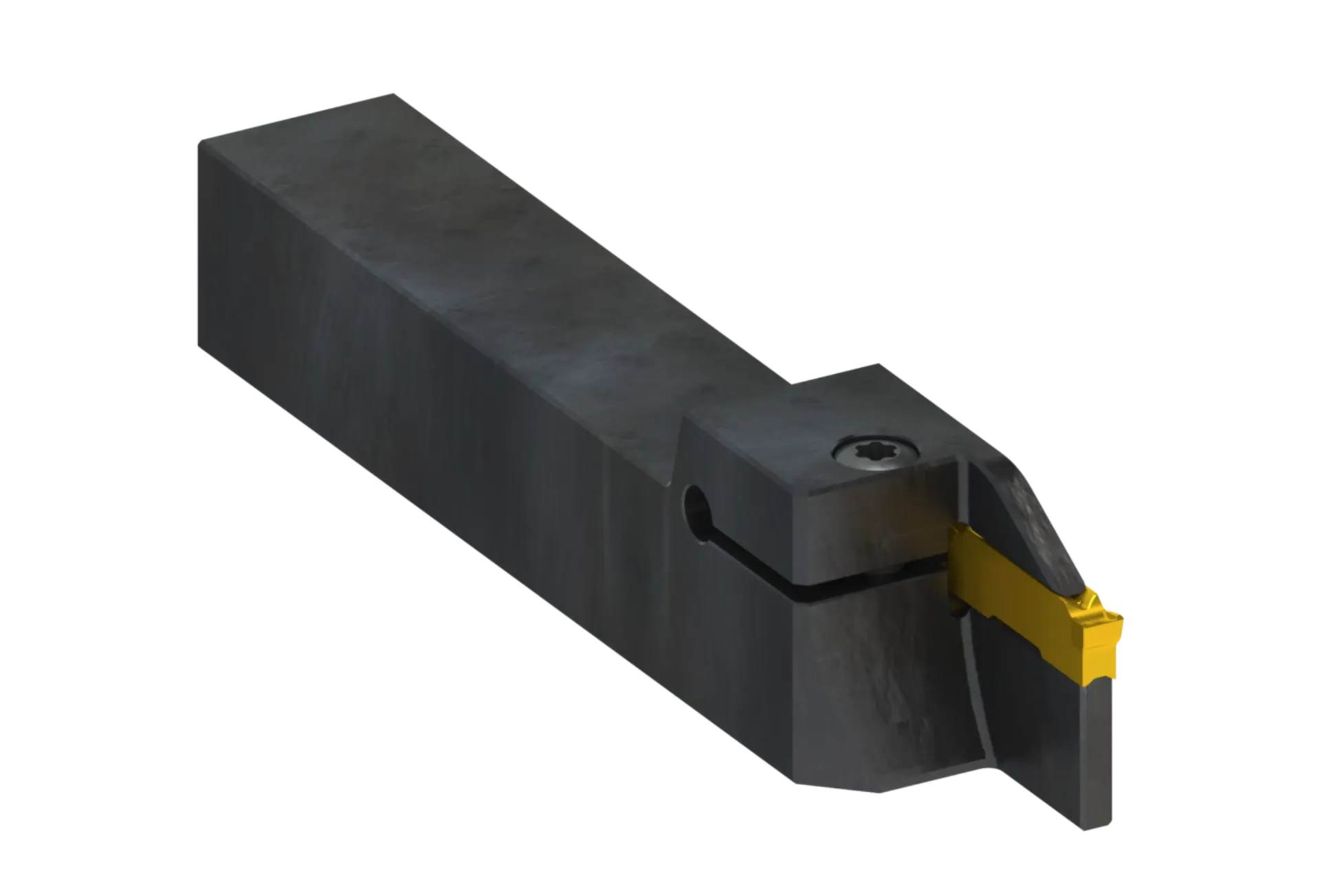 GL4-S2020KFR-20-80