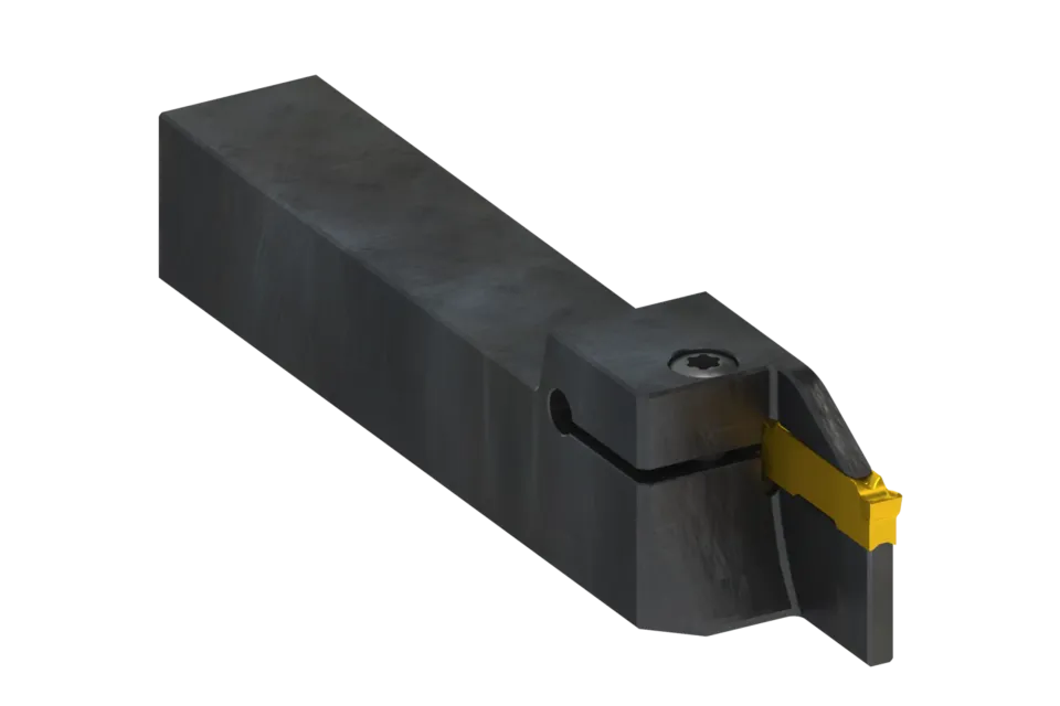 GL4-S2020KFR-20-80