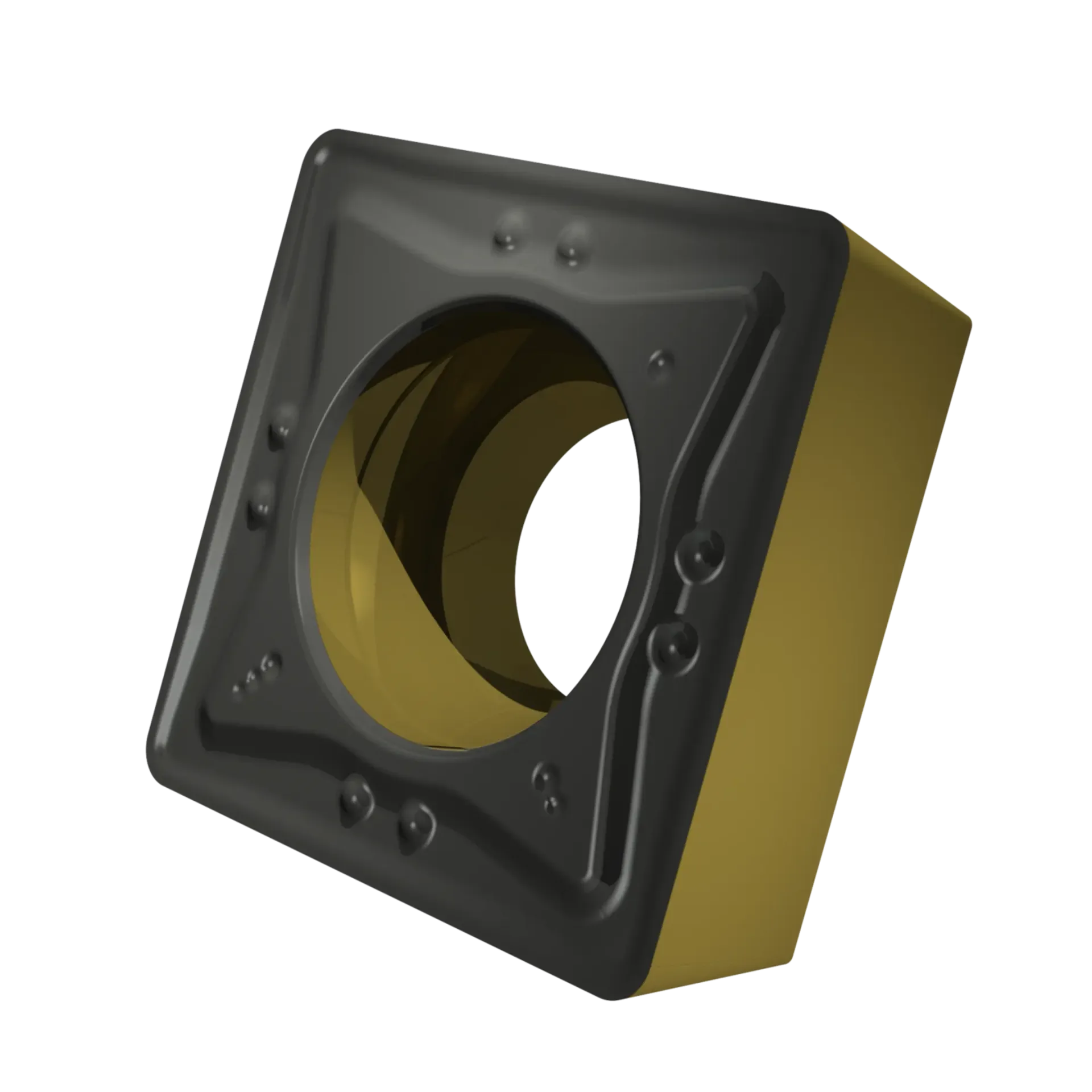 SCMT 120408E-RM:T9415