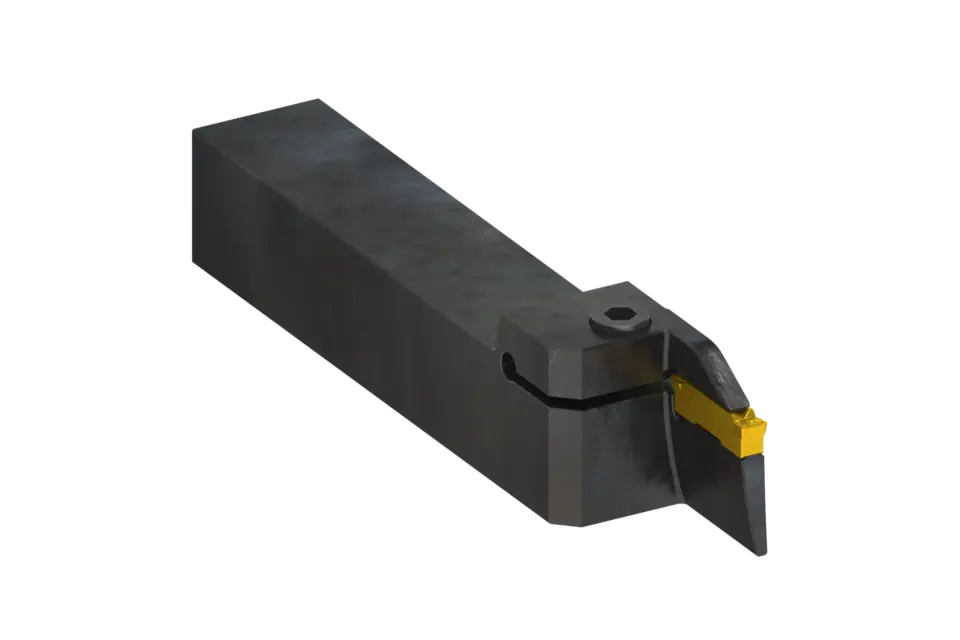GL5-S2525MFR-25-L950180