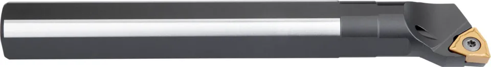 A20Q-SWLCL 06