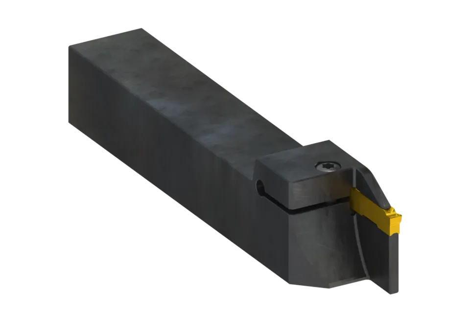GL4-S2525MFR-20-80