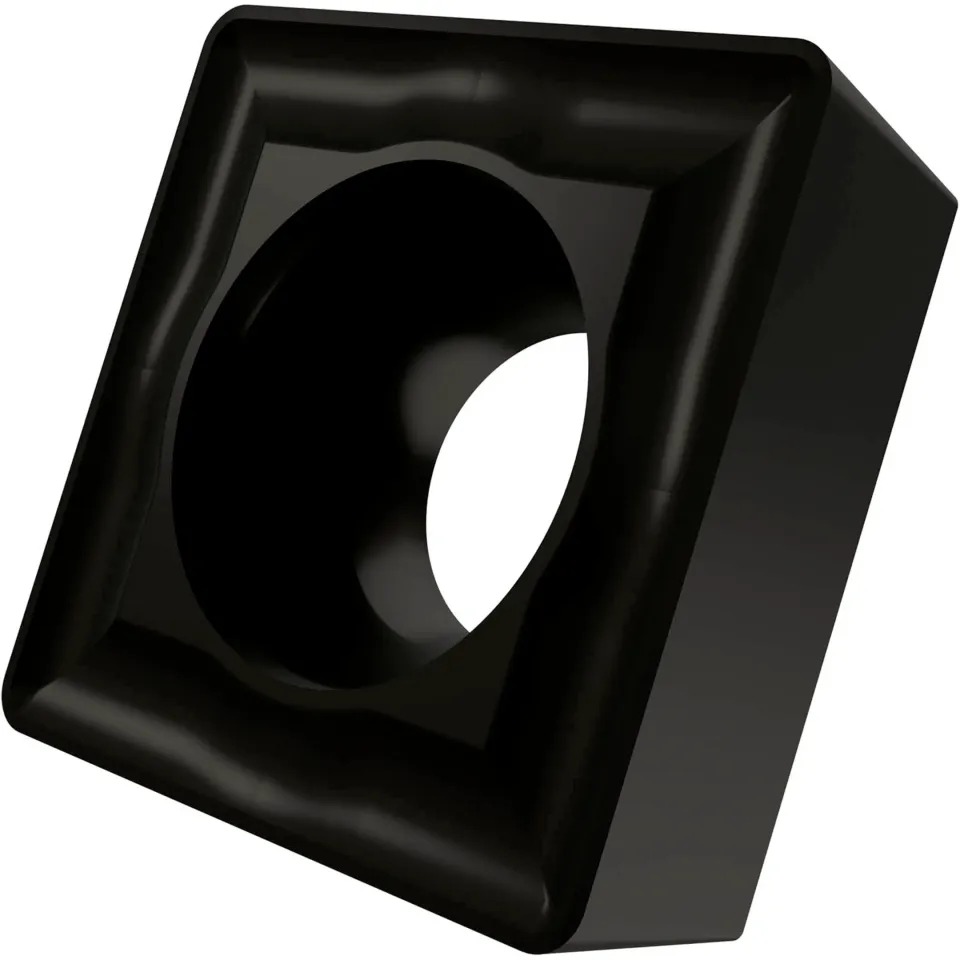 SCMT 120408E-RM3:T9325
