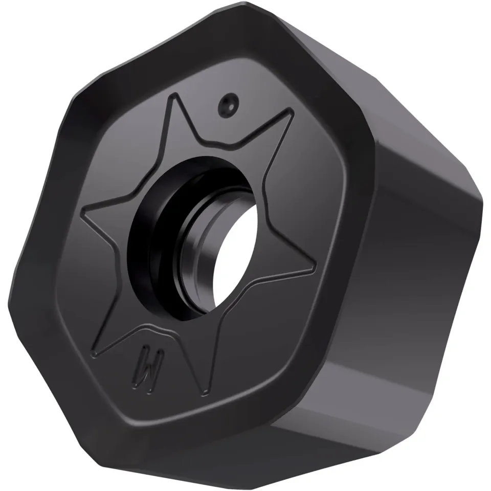 HNGX 0906ANSN-M:8215