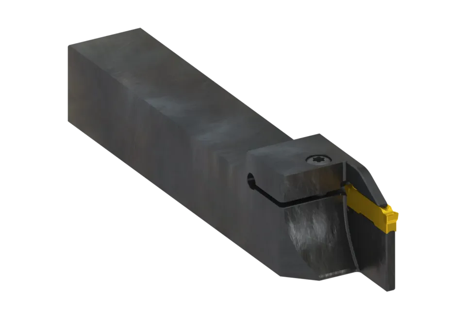 GL4-S2525MFR-24-80