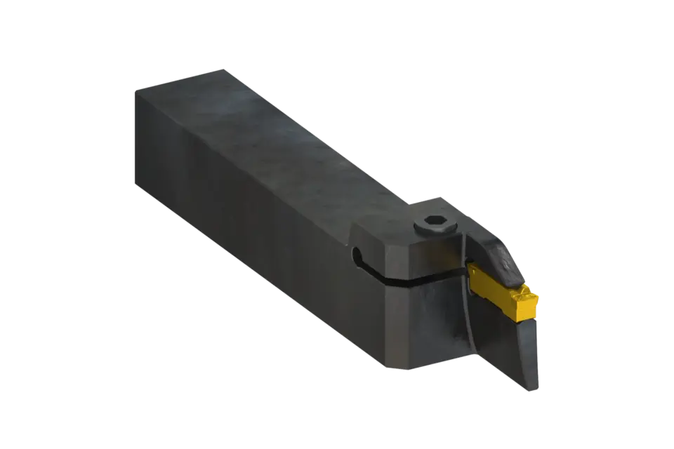 GL6-S2525MFR-25-L950180