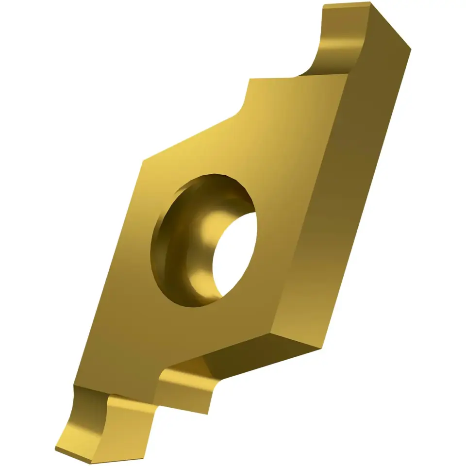 X61 0602-160 L:G8330